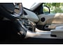 Land Rover Range Rover Sport 3.0 SDV6 |HSE|Dynamic|Panoramadak|Stoelventilatie|Trekhaak|Automaat|