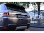 Land Rover Range Rover Sport 3.0 SDV6 |HSE|Dynamic|Panoramadak|Stoelventilatie|Trekhaak|Automaat|