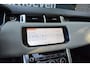 Land Rover Range Rover Sport 3.0 SDV6 |HSE|Dynamic|Panoramadak|Stoelventilatie|Trekhaak|Automaat|
