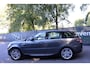 Land Rover Range Rover Sport 3.0 SDV6 |HSE|Dynamic|Panoramadak|Stoelventilatie|Trekhaak|Automaat|