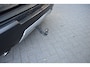 Land Rover Range Rover Sport 3.0 SDV6 |HSE|Dynamic|Panoramadak|Stoelventilatie|Trekhaak|Automaat|