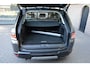 Land Rover Range Rover Sport 3.0 SDV6 |HSE|Dynamic|Panoramadak|Stoelventilatie|Trekhaak|Automaat|