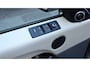 Land Rover Range Rover Sport 3.0 SDV6 |HSE|Dynamic|Panoramadak|Stoelventilatie|Trekhaak|Automaat|
