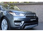 Land Rover Range Rover Sport 3.0 SDV6 |HSE|Dynamic|Panoramadak|Stoelventilatie|Trekhaak|Automaat|