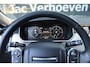 Land Rover Range Rover Sport 3.0 SDV6 |HSE|Dynamic|Panoramadak|Stoelventilatie|Trekhaak|Automaat|