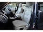 Land Rover Range Rover Sport 3.0 SDV6 |HSE|Dynamic|Panoramadak|Stoelventilatie|Trekhaak|Automaat|