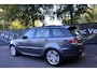 Land Rover Range Rover Sport 3.0 SDV6 |HSE|Dynamic|Panoramadak|Stoelventilatie|Trekhaak|Automaat|