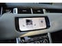 Land Rover Range Rover Sport 3.0 SDV6 |HSE|Dynamic|Panoramadak|Stoelventilatie|Trekhaak|Automaat|