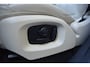 Land Rover Range Rover Sport 3.0 SDV6 |HSE|Dynamic|Panoramadak|Stoelventilatie|Trekhaak|Automaat|