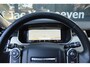 Land Rover Range Rover Sport 3.0 SDV6 |HSE|Dynamic|Panoramadak|Stoelventilatie|Trekhaak|Automaat|