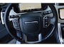 Land Rover Range Rover Sport 3.0 SDV6 |HSE|Dynamic|Panoramadak|Stoelventilatie|Trekhaak|Automaat|
