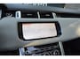 Land Rover Range Rover Sport 3.0 SDV6 |HSE|Dynamic|Panoramadak|Stoelventilatie|Trekhaak|Automaat|