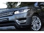 Land Rover Range Rover Sport 3.0 SDV6 |HSE|Dynamic|Panoramadak|Stoelventilatie|Trekhaak|Automaat|
