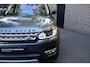 Land Rover Range Rover Sport 3.0 SDV6 |HSE|Dynamic|Panoramadak|Stoelventilatie|Trekhaak|Automaat|