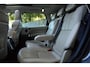 Land Rover Range Rover Sport 3.0 SDV6 |HSE|Dynamic|Panoramadak|Stoelventilatie|Trekhaak|Automaat|
