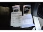 Land Rover Range Rover Sport 3.0 SDV6 |HSE|Dynamic|Panoramadak|Stoelventilatie|Trekhaak|Automaat|