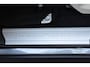Land Rover Range Rover Sport 3.0 SDV6 |HSE|Dynamic|Panoramadak|Stoelventilatie|Trekhaak|Automaat|