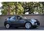Land Rover Range Rover Sport 3.0 SDV6 |HSE|Dynamic|Panoramadak|Stoelventilatie|Trekhaak|Automaat|
