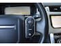 Land Rover Range Rover Sport 3.0 SDV6 |HSE|Dynamic|Panoramadak|Stoelventilatie|Trekhaak|Automaat|
