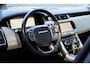 Land Rover Range Rover Sport 3.0 SDV6 |HSE|Dynamic|Panoramadak|Stoelventilatie|Trekhaak|Automaat|