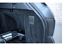 Land Rover Range Rover Sport 3.0 SDV6 |HSE|Dynamic|Panoramadak|Stoelventilatie|Trekhaak|Automaat|