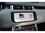Land Rover Range Rover Sport 3.0 SDV6 |HSE|Dynamic|Panoramadak|Stoelventilatie|Trekhaak|Automaat|