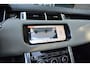 Land Rover Range Rover Sport 3.0 SDV6 |HSE|Dynamic|Panoramadak|Stoelventilatie|Trekhaak|Automaat|