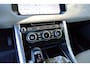 Land Rover Range Rover Sport 3.0 SDV6 |HSE|Dynamic|Panoramadak|Stoelventilatie|Trekhaak|Automaat|