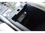 Land Rover Range Rover Sport 3.0 SDV6 |HSE|Dynamic|Panoramadak|Stoelventilatie|Trekhaak|Automaat|