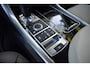 Land Rover Range Rover Sport 3.0 SDV6 |HSE|Dynamic|Panoramadak|Stoelventilatie|Trekhaak|Automaat|