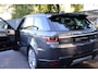 Land Rover Range Rover Sport 3.0 SDV6 |HSE|Dynamic|Panoramadak|Stoelventilatie|Trekhaak|Automaat|