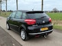 Citroën C4 Picasso 1.6 VTi Business 5p. Nieuwe Apk 09-2027 Airco NAP