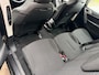 Citroën C4 Picasso 1.6 VTi Business 5p. Nieuwe Apk 09-2027 Airco NAP