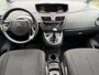 Citroën C4 Picasso 1.6 VTi Business 5p. Nieuwe Apk 09-2027 Airco NAP