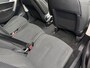 Citroën C4 Picasso 1.6 VTi Business 5p. Nieuwe Apk 09-2027 Airco NAP