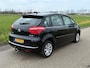 Citroën C4 Picasso 1.6 VTi Business 5p. Nieuwe Apk 09-2027 Airco NAP