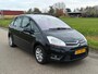 Citroën C4 Picasso 1.6 VTi Business 5p. Nieuwe Apk 09-2027 Airco NAP