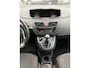 Citroën C4 Picasso 1.6 VTi Business 5p. Nieuwe Apk 09-2027 Airco NAP