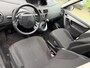Citroën C4 Picasso 1.6 VTi Business 5p. Nieuwe Apk 09-2027 Airco NAP