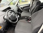 Citroën C4 Picasso 1.6 VTi Business 5p. Nieuwe Apk 09-2027 Airco NAP