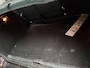Citroën C4 Picasso 1.6 VTi Business 5p. Nieuwe Apk 09-2027 Airco NAP