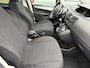 Citroën C4 Picasso 1.6 VTi Business 5p. Nieuwe Apk 09-2027 Airco NAP