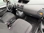 Citroën C4 Picasso 1.6 VTi Business 5p. Nieuwe Apk 09-2027 Airco NAP