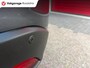 Mazda CX-5 2.0 SkyActiv-G 165 TS 2WD NAVI