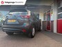 Mazda CX-5 2.0 SkyActiv-G 165 TS 2WD NAVI