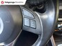 Mazda CX-5 2.0 SkyActiv-G 165 TS 2WD NAVI