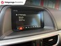 Mazda CX-5 2.0 SkyActiv-G 165 TS 2WD NAVI