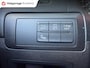 Mazda CX-5 2.0 SkyActiv-G 165 TS 2WD NAVI