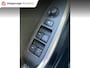 Mazda CX-5 2.0 SkyActiv-G 165 TS 2WD NAVI