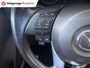 Mazda CX-5 2.0 SkyActiv-G 165 TS 2WD NAVI